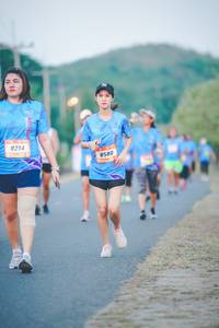 BIB: 8214, 8580
                            <button type="button" onclick="openModal(3353450)" class="btn btn-primary btn-sm float-right btn-popup" data-toggle="modal" data-target=".modal-high-quality">
                        <i class="fas fa-shopping-cart"></i> Add to Cart
                    </button>
                                            <button type="button" onclick="isThisMe(3353450, true)" class="btn btn-success btn-sm float-right btn-popup btn-isme hidden" data-toggle="tooltip" data-placement="bottom" title="นี่คือรูปของคุณใช่ไหม คลิกที่นี่เพื่อเอาเข้าอัลบั้ม">
                        <i class="fas fa-plus"></i> Add to album
                    </button>
                    <button type="button" onclick="isThisMe(3353450, false)" class="btn btn-warning btn-sm float-right btn-popup btn-isnotme hidden">
                        <i class="fas fa-ban"></i> Remove from album
                    </button>