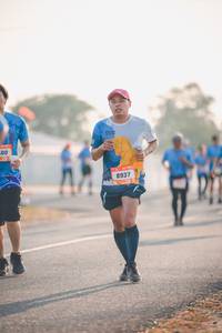 BIB: 8937
                            <button type="button" onclick="openModal(3283598)" class="btn btn-primary btn-sm float-right btn-popup" data-toggle="modal" data-target=".modal-high-quality">
                        <i class="fas fa-shopping-cart"></i> Add to Cart
                    </button>
                                            <button type="button" onclick="isThisMe(3283598, true)" class="btn btn-success btn-sm float-right btn-popup btn-isme hidden" data-toggle="tooltip" data-placement="bottom" title="นี่คือรูปของคุณใช่ไหม คลิกที่นี่เพื่อเอาเข้าอัลบั้ม">
                        <i class="fas fa-plus"></i> Add to album
                    </button>
                    <button type="button" onclick="isThisMe(3283598, false)" class="btn btn-warning btn-sm float-right btn-popup btn-isnotme hidden">
                        <i class="fas fa-ban"></i> Remove from album
                    </button>