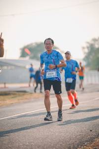 BIB: 6826
                            <button type="button" onclick="openModal(3278052)" class="btn btn-primary btn-sm float-right btn-popup" data-toggle="modal" data-target=".modal-high-quality">
                        <i class="fas fa-shopping-cart"></i> Add to Cart
                    </button>
                                            <button type="button" onclick="isThisMe(3278052, true)" class="btn btn-success btn-sm float-right btn-popup btn-isme hidden" data-toggle="tooltip" data-placement="bottom" title="นี่คือรูปของคุณใช่ไหม คลิกที่นี่เพื่อเอาเข้าอัลบั้ม">
                        <i class="fas fa-plus"></i> Add to album
                    </button>
                    <button type="button" onclick="isThisMe(3278052, false)" class="btn btn-warning btn-sm float-right btn-popup btn-isnotme hidden">
                        <i class="fas fa-ban"></i> Remove from album
                    </button>