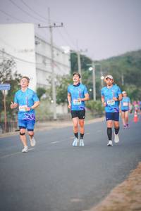 BIB: 
                            <button type="button" onclick="openModal(3360253)" class="btn btn-primary btn-sm float-right btn-popup" data-toggle="modal" data-target=".modal-high-quality">
                        <i class="fas fa-shopping-cart"></i> Add to Cart
                    </button>
                                            <button type="button" onclick="isThisMe(3360253, true)" class="btn btn-success btn-sm float-right btn-popup btn-isme hidden" data-toggle="tooltip" data-placement="bottom" title="นี่คือรูปของคุณใช่ไหม คลิกที่นี่เพื่อเอาเข้าอัลบั้ม">
                        <i class="fas fa-plus"></i> Add to album
                    </button>
                    <button type="button" onclick="isThisMe(3360253, false)" class="btn btn-warning btn-sm float-right btn-popup btn-isnotme hidden">
                        <i class="fas fa-ban"></i> Remove from album
                    </button>