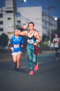 BIB: 6204, 6464
                            <button type="button" onclick="openModal(3360966)" class="btn btn-primary btn-sm float-right btn-popup" data-toggle="modal" data-target=".modal-high-quality">
                        <i class="fas fa-shopping-cart"></i> Add to Cart
                    </button>
                                            <button type="button" onclick="isThisMe(3360966, true)" class="btn btn-success btn-sm float-right btn-popup btn-isme hidden" data-toggle="tooltip" data-placement="bottom" title="นี่คือรูปของคุณใช่ไหม คลิกที่นี่เพื่อเอาเข้าอัลบั้ม">
                        <i class="fas fa-plus"></i> Add to album
                    </button>
                    <button type="button" onclick="isThisMe(3360966, false)" class="btn btn-warning btn-sm float-right btn-popup btn-isnotme hidden">
                        <i class="fas fa-ban"></i> Remove from album
                    </button>