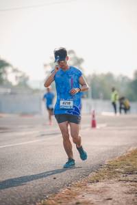 BIB: 6218
                            <button type="button" onclick="openModal(3256221)" class="btn btn-primary btn-sm float-right btn-popup" data-toggle="modal" data-target=".modal-high-quality">
                        <i class="fas fa-shopping-cart"></i> Add to Cart
                    </button>
                                            <button type="button" onclick="isThisMe(3256221, true)" class="btn btn-success btn-sm float-right btn-popup btn-isme hidden" data-toggle="tooltip" data-placement="bottom" title="นี่คือรูปของคุณใช่ไหม คลิกที่นี่เพื่อเอาเข้าอัลบั้ม">
                        <i class="fas fa-plus"></i> Add to album
                    </button>
                    <button type="button" onclick="isThisMe(3256221, false)" class="btn btn-warning btn-sm float-right btn-popup btn-isnotme hidden">
                        <i class="fas fa-ban"></i> Remove from album
                    </button>