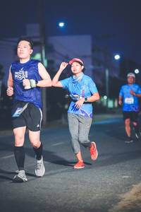 BIB: 
                            <button type="button" onclick="openModal(3362646)" class="btn btn-primary btn-sm float-right btn-popup" data-toggle="modal" data-target=".modal-high-quality">
                        <i class="fas fa-shopping-cart"></i> Add to Cart
                    </button>
                                            <button type="button" onclick="isThisMe(3362646, true)" class="btn btn-success btn-sm float-right btn-popup btn-isme hidden" data-toggle="tooltip" data-placement="bottom" title="นี่คือรูปของคุณใช่ไหม คลิกที่นี่เพื่อเอาเข้าอัลบั้ม">
                        <i class="fas fa-plus"></i> Add to album
                    </button>
                    <button type="button" onclick="isThisMe(3362646, false)" class="btn btn-warning btn-sm float-right btn-popup btn-isnotme hidden">
                        <i class="fas fa-ban"></i> Remove from album
                    </button>