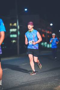 BIB: 
                            <button type="button" onclick="openModal(3364540)" class="btn btn-primary btn-sm float-right btn-popup" data-toggle="modal" data-target=".modal-high-quality">
                        <i class="fas fa-shopping-cart"></i> Add to Cart
                    </button>
                                            <button type="button" onclick="isThisMe(3364540, true)" class="btn btn-success btn-sm float-right btn-popup btn-isme hidden" data-toggle="tooltip" data-placement="bottom" title="นี่คือรูปของคุณใช่ไหม คลิกที่นี่เพื่อเอาเข้าอัลบั้ม">
                        <i class="fas fa-plus"></i> Add to album
                    </button>
                    <button type="button" onclick="isThisMe(3364540, false)" class="btn btn-warning btn-sm float-right btn-popup btn-isnotme hidden">
                        <i class="fas fa-ban"></i> Remove from album
                    </button>