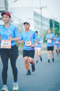 BIB: 020, 8989
                            <button type="button" onclick="openModal(3350993)" class="btn btn-primary btn-sm float-right btn-popup" data-toggle="modal" data-target=".modal-high-quality">
                        <i class="fas fa-shopping-cart"></i> Add to Cart
                    </button>
                                            <button type="button" onclick="isThisMe(3350993, true)" class="btn btn-success btn-sm float-right btn-popup btn-isme hidden" data-toggle="tooltip" data-placement="bottom" title="นี่คือรูปของคุณใช่ไหม คลิกที่นี่เพื่อเอาเข้าอัลบั้ม">
                        <i class="fas fa-plus"></i> Add to album
                    </button>
                    <button type="button" onclick="isThisMe(3350993, false)" class="btn btn-warning btn-sm float-right btn-popup btn-isnotme hidden">
                        <i class="fas fa-ban"></i> Remove from album
                    </button>