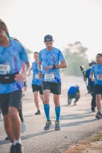 BIB: 6127
                            <button type="button" onclick="openModal(3278557)" class="btn btn-primary btn-sm float-right btn-popup" data-toggle="modal" data-target=".modal-high-quality">
                        <i class="fas fa-shopping-cart"></i> Add to Cart
                    </button>
                                            <button type="button" onclick="isThisMe(3278557, true)" class="btn btn-success btn-sm float-right btn-popup btn-isme hidden" data-toggle="tooltip" data-placement="bottom" title="นี่คือรูปของคุณใช่ไหม คลิกที่นี่เพื่อเอาเข้าอัลบั้ม">
                        <i class="fas fa-plus"></i> Add to album
                    </button>
                    <button type="button" onclick="isThisMe(3278557, false)" class="btn btn-warning btn-sm float-right btn-popup btn-isnotme hidden">
                        <i class="fas fa-ban"></i> Remove from album
                    </button>