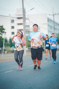 BIB: 9325, 9324
                            <button type="button" onclick="openModal(3353216)" class="btn btn-primary btn-sm float-right btn-popup" data-toggle="modal" data-target=".modal-high-quality">
                        <i class="fas fa-shopping-cart"></i> Add to Cart
                    </button>
                                            <button type="button" onclick="isThisMe(3353216, true)" class="btn btn-success btn-sm float-right btn-popup btn-isme hidden" data-toggle="tooltip" data-placement="bottom" title="นี่คือรูปของคุณใช่ไหม คลิกที่นี่เพื่อเอาเข้าอัลบั้ม">
                        <i class="fas fa-plus"></i> Add to album
                    </button>
                    <button type="button" onclick="isThisMe(3353216, false)" class="btn btn-warning btn-sm float-right btn-popup btn-isnotme hidden">
                        <i class="fas fa-ban"></i> Remove from album
                    </button>