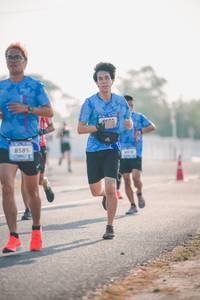 BIB: 6585
                            <button type="button" onclick="openModal(3256288)" class="btn btn-primary btn-sm float-right btn-popup" data-toggle="modal" data-target=".modal-high-quality">
                        <i class="fas fa-shopping-cart"></i> Add to Cart
                    </button>
                                            <button type="button" onclick="isThisMe(3256288, true)" class="btn btn-success btn-sm float-right btn-popup btn-isme hidden" data-toggle="tooltip" data-placement="bottom" title="นี่คือรูปของคุณใช่ไหม คลิกที่นี่เพื่อเอาเข้าอัลบั้ม">
                        <i class="fas fa-plus"></i> Add to album
                    </button>
                    <button type="button" onclick="isThisMe(3256288, false)" class="btn btn-warning btn-sm float-right btn-popup btn-isnotme hidden">
                        <i class="fas fa-ban"></i> Remove from album
                    </button>