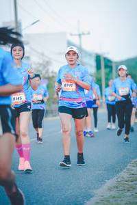 BIB: 8741, 8145
                            <button type="button" onclick="openModal(3351690)" class="btn btn-primary btn-sm float-right btn-popup" data-toggle="modal" data-target=".modal-high-quality">
                        <i class="fas fa-shopping-cart"></i> Add to Cart
                    </button>
                                            <button type="button" onclick="isThisMe(3351690, true)" class="btn btn-success btn-sm float-right btn-popup btn-isme hidden" data-toggle="tooltip" data-placement="bottom" title="นี่คือรูปของคุณใช่ไหม คลิกที่นี่เพื่อเอาเข้าอัลบั้ม">
                        <i class="fas fa-plus"></i> Add to album
                    </button>
                    <button type="button" onclick="isThisMe(3351690, false)" class="btn btn-warning btn-sm float-right btn-popup btn-isnotme hidden">
                        <i class="fas fa-ban"></i> Remove from album
                    </button>