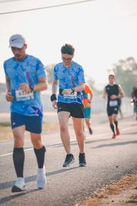 BIB: 
                            <button type="button" onclick="openModal(3278102)" class="btn btn-primary btn-sm float-right btn-popup" data-toggle="modal" data-target=".modal-high-quality">
                        <i class="fas fa-shopping-cart"></i> Add to Cart
                    </button>
                                            <button type="button" onclick="isThisMe(3278102, true)" class="btn btn-success btn-sm float-right btn-popup btn-isme hidden" data-toggle="tooltip" data-placement="bottom" title="นี่คือรูปของคุณใช่ไหม คลิกที่นี่เพื่อเอาเข้าอัลบั้ม">
                        <i class="fas fa-plus"></i> Add to album
                    </button>
                    <button type="button" onclick="isThisMe(3278102, false)" class="btn btn-warning btn-sm float-right btn-popup btn-isnotme hidden">
                        <i class="fas fa-ban"></i> Remove from album
                    </button>