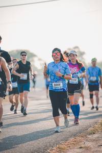 BIB: 
                            <button type="button" onclick="openModal(3279422)" class="btn btn-primary btn-sm float-right btn-popup" data-toggle="modal" data-target=".modal-high-quality">
                        <i class="fas fa-shopping-cart"></i> Add to Cart
                    </button>
                                            <button type="button" onclick="isThisMe(3279422, true)" class="btn btn-success btn-sm float-right btn-popup btn-isme hidden" data-toggle="tooltip" data-placement="bottom" title="นี่คือรูปของคุณใช่ไหม คลิกที่นี่เพื่อเอาเข้าอัลบั้ม">
                        <i class="fas fa-plus"></i> Add to album
                    </button>
                    <button type="button" onclick="isThisMe(3279422, false)" class="btn btn-warning btn-sm float-right btn-popup btn-isnotme hidden">
                        <i class="fas fa-ban"></i> Remove from album
                    </button>