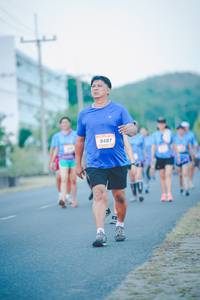 BIB: 9487
                            <button type="button" onclick="openModal(3351535)" class="btn btn-primary btn-sm float-right btn-popup" data-toggle="modal" data-target=".modal-high-quality">
                        <i class="fas fa-shopping-cart"></i> Add to Cart
                    </button>
                                            <button type="button" onclick="isThisMe(3351535, true)" class="btn btn-success btn-sm float-right btn-popup btn-isme hidden" data-toggle="tooltip" data-placement="bottom" title="นี่คือรูปของคุณใช่ไหม คลิกที่นี่เพื่อเอาเข้าอัลบั้ม">
                        <i class="fas fa-plus"></i> Add to album
                    </button>
                    <button type="button" onclick="isThisMe(3351535, false)" class="btn btn-warning btn-sm float-right btn-popup btn-isnotme hidden">
                        <i class="fas fa-ban"></i> Remove from album
                    </button>