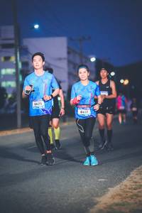 BIB: 6625, 6417
                            <button type="button" onclick="openModal(3361762)" class="btn btn-primary btn-sm float-right btn-popup" data-toggle="modal" data-target=".modal-high-quality">
                        <i class="fas fa-shopping-cart"></i> Add to Cart
                    </button>
                                            <button type="button" onclick="isThisMe(3361762, true)" class="btn btn-success btn-sm float-right btn-popup btn-isme hidden" data-toggle="tooltip" data-placement="bottom" title="นี่คือรูปของคุณใช่ไหม คลิกที่นี่เพื่อเอาเข้าอัลบั้ม">
                        <i class="fas fa-plus"></i> Add to album
                    </button>
                    <button type="button" onclick="isThisMe(3361762, false)" class="btn btn-warning btn-sm float-right btn-popup btn-isnotme hidden">
                        <i class="fas fa-ban"></i> Remove from album
                    </button>