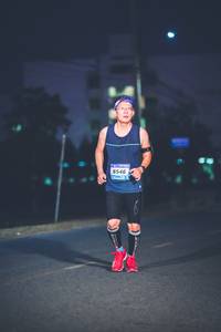 BIB: 6546
                            <button type="button" onclick="openModal(3363600)" class="btn btn-primary btn-sm float-right btn-popup" data-toggle="modal" data-target=".modal-high-quality">
                        <i class="fas fa-shopping-cart"></i> Add to Cart
                    </button>
                                            <button type="button" onclick="isThisMe(3363600, true)" class="btn btn-success btn-sm float-right btn-popup btn-isme hidden" data-toggle="tooltip" data-placement="bottom" title="นี่คือรูปของคุณใช่ไหม คลิกที่นี่เพื่อเอาเข้าอัลบั้ม">
                        <i class="fas fa-plus"></i> Add to album
                    </button>
                    <button type="button" onclick="isThisMe(3363600, false)" class="btn btn-warning btn-sm float-right btn-popup btn-isnotme hidden">
                        <i class="fas fa-ban"></i> Remove from album
                    </button>