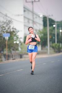 BIB: 6839
                            <button type="button" onclick="openModal(3359505)" class="btn btn-primary btn-sm float-right btn-popup" data-toggle="modal" data-target=".modal-high-quality">
                        <i class="fas fa-shopping-cart"></i> Add to Cart
                    </button>
                                            <button type="button" onclick="isThisMe(3359505, true)" class="btn btn-success btn-sm float-right btn-popup btn-isme hidden" data-toggle="tooltip" data-placement="bottom" title="นี่คือรูปของคุณใช่ไหม คลิกที่นี่เพื่อเอาเข้าอัลบั้ม">
                        <i class="fas fa-plus"></i> Add to album
                    </button>
                    <button type="button" onclick="isThisMe(3359505, false)" class="btn btn-warning btn-sm float-right btn-popup btn-isnotme hidden">
                        <i class="fas fa-ban"></i> Remove from album
                    </button>