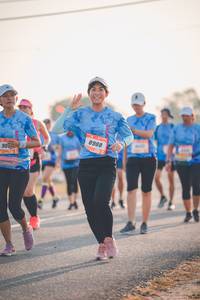 BIB: 8988, 431, 
                            <button type="button" onclick="openModal(3286751)" class="btn btn-primary btn-sm float-right btn-popup" data-toggle="modal" data-target=".modal-high-quality">
                        <i class="fas fa-shopping-cart"></i> Add to Cart
                    </button>
                                            <button type="button" onclick="isThisMe(3286751, true)" class="btn btn-success btn-sm float-right btn-popup btn-isme hidden" data-toggle="tooltip" data-placement="bottom" title="นี่คือรูปของคุณใช่ไหม คลิกที่นี่เพื่อเอาเข้าอัลบั้ม">
                        <i class="fas fa-plus"></i> Add to album
                    </button>
                    <button type="button" onclick="isThisMe(3286751, false)" class="btn btn-warning btn-sm float-right btn-popup btn-isnotme hidden">
                        <i class="fas fa-ban"></i> Remove from album
                    </button>