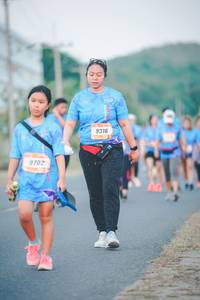 BIB: 9316, 9702
                            <button type="button" onclick="openModal(3355390)" class="btn btn-primary btn-sm float-right btn-popup" data-toggle="modal" data-target=".modal-high-quality">
                        <i class="fas fa-shopping-cart"></i> Add to Cart
                    </button>
                                            <button type="button" onclick="isThisMe(3355390, true)" class="btn btn-success btn-sm float-right btn-popup btn-isme hidden" data-toggle="tooltip" data-placement="bottom" title="นี่คือรูปของคุณใช่ไหม คลิกที่นี่เพื่อเอาเข้าอัลบั้ม">
                        <i class="fas fa-plus"></i> Add to album
                    </button>
                    <button type="button" onclick="isThisMe(3355390, false)" class="btn btn-warning btn-sm float-right btn-popup btn-isnotme hidden">
                        <i class="fas fa-ban"></i> Remove from album
                    </button>