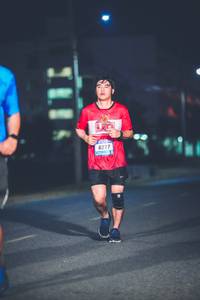 BIB: 6277
                            <button type="button" onclick="openModal(3364125)" class="btn btn-primary btn-sm float-right btn-popup" data-toggle="modal" data-target=".modal-high-quality">
                        <i class="fas fa-shopping-cart"></i> Add to Cart
                    </button>
                                            <button type="button" onclick="isThisMe(3364125, true)" class="btn btn-success btn-sm float-right btn-popup btn-isme hidden" data-toggle="tooltip" data-placement="bottom" title="นี่คือรูปของคุณใช่ไหม คลิกที่นี่เพื่อเอาเข้าอัลบั้ม">
                        <i class="fas fa-plus"></i> Add to album
                    </button>
                    <button type="button" onclick="isThisMe(3364125, false)" class="btn btn-warning btn-sm float-right btn-popup btn-isnotme hidden">
                        <i class="fas fa-ban"></i> Remove from album
                    </button>