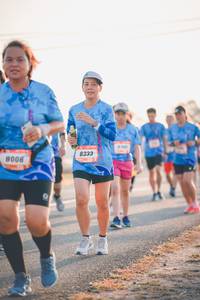 BIB: 8333, 8008
                            <button type="button" onclick="openModal(3287713)" class="btn btn-primary btn-sm float-right btn-popup" data-toggle="modal" data-target=".modal-high-quality">
                        <i class="fas fa-shopping-cart"></i> Add to Cart
                    </button>
                                            <button type="button" onclick="isThisMe(3287713, true)" class="btn btn-success btn-sm float-right btn-popup btn-isme hidden" data-toggle="tooltip" data-placement="bottom" title="นี่คือรูปของคุณใช่ไหม คลิกที่นี่เพื่อเอาเข้าอัลบั้ม">
                        <i class="fas fa-plus"></i> Add to album
                    </button>
                    <button type="button" onclick="isThisMe(3287713, false)" class="btn btn-warning btn-sm float-right btn-popup btn-isnotme hidden">
                        <i class="fas fa-ban"></i> Remove from album
                    </button>