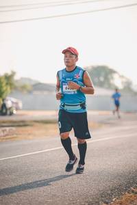 BIB: 
                            <button type="button" onclick="openModal(3277935)" class="btn btn-primary btn-sm float-right btn-popup" data-toggle="modal" data-target=".modal-high-quality">
                        <i class="fas fa-shopping-cart"></i> Add to Cart
                    </button>
                                            <button type="button" onclick="isThisMe(3277935, true)" class="btn btn-success btn-sm float-right btn-popup btn-isme hidden" data-toggle="tooltip" data-placement="bottom" title="นี่คือรูปของคุณใช่ไหม คลิกที่นี่เพื่อเอาเข้าอัลบั้ม">
                        <i class="fas fa-plus"></i> Add to album
                    </button>
                    <button type="button" onclick="isThisMe(3277935, false)" class="btn btn-warning btn-sm float-right btn-popup btn-isnotme hidden">
                        <i class="fas fa-ban"></i> Remove from album
                    </button>