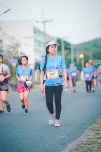 BIB: 9087, 
                            <button type="button" onclick="openModal(3352800)" class="btn btn-primary btn-sm float-right btn-popup" data-toggle="modal" data-target=".modal-high-quality">
                        <i class="fas fa-shopping-cart"></i> Add to Cart
                    </button>
                                            <button type="button" onclick="isThisMe(3352800, true)" class="btn btn-success btn-sm float-right btn-popup btn-isme hidden" data-toggle="tooltip" data-placement="bottom" title="นี่คือรูปของคุณใช่ไหม คลิกที่นี่เพื่อเอาเข้าอัลบั้ม">
                        <i class="fas fa-plus"></i> Add to album
                    </button>
                    <button type="button" onclick="isThisMe(3352800, false)" class="btn btn-warning btn-sm float-right btn-popup btn-isnotme hidden">
                        <i class="fas fa-ban"></i> Remove from album
                    </button>