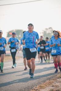 BIB: 081, 6342, 010
                            <button type="button" onclick="openModal(3279460)" class="btn btn-primary btn-sm float-right btn-popup" data-toggle="modal" data-target=".modal-high-quality">
                        <i class="fas fa-shopping-cart"></i> Add to Cart
                    </button>
                                            <button type="button" onclick="isThisMe(3279460, true)" class="btn btn-success btn-sm float-right btn-popup btn-isme hidden" data-toggle="tooltip" data-placement="bottom" title="นี่คือรูปของคุณใช่ไหม คลิกที่นี่เพื่อเอาเข้าอัลบั้ม">
                        <i class="fas fa-plus"></i> Add to album
                    </button>
                    <button type="button" onclick="isThisMe(3279460, false)" class="btn btn-warning btn-sm float-right btn-popup btn-isnotme hidden">
                        <i class="fas fa-ban"></i> Remove from album
                    </button>