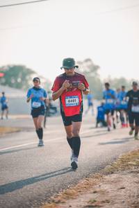 BIB: 6401
                            <button type="button" onclick="openModal(3278157)" class="btn btn-primary btn-sm float-right btn-popup" data-toggle="modal" data-target=".modal-high-quality">
                        <i class="fas fa-shopping-cart"></i> Add to Cart
                    </button>
                                            <button type="button" onclick="isThisMe(3278157, true)" class="btn btn-success btn-sm float-right btn-popup btn-isme hidden" data-toggle="tooltip" data-placement="bottom" title="นี่คือรูปของคุณใช่ไหม คลิกที่นี่เพื่อเอาเข้าอัลบั้ม">
                        <i class="fas fa-plus"></i> Add to album
                    </button>
                    <button type="button" onclick="isThisMe(3278157, false)" class="btn btn-warning btn-sm float-right btn-popup btn-isnotme hidden">
                        <i class="fas fa-ban"></i> Remove from album
                    </button>