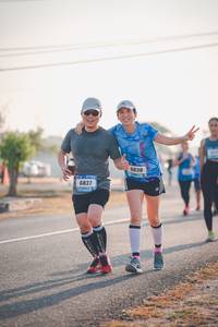 BIB: 6838, 6837
                            <button type="button" onclick="openModal(3280962)" class="btn btn-primary btn-sm float-right btn-popup" data-toggle="modal" data-target=".modal-high-quality">
                        <i class="fas fa-shopping-cart"></i> Add to Cart
                    </button>
                                            <button type="button" onclick="isThisMe(3280962, true)" class="btn btn-success btn-sm float-right btn-popup btn-isme hidden" data-toggle="tooltip" data-placement="bottom" title="นี่คือรูปของคุณใช่ไหม คลิกที่นี่เพื่อเอาเข้าอัลบั้ม">
                        <i class="fas fa-plus"></i> Add to album
                    </button>
                    <button type="button" onclick="isThisMe(3280962, false)" class="btn btn-warning btn-sm float-right btn-popup btn-isnotme hidden">
                        <i class="fas fa-ban"></i> Remove from album
                    </button>