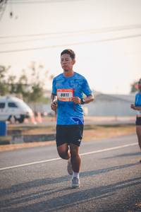 BIB: 8811
                            <button type="button" onclick="openModal(3282238)" class="btn btn-primary btn-sm float-right btn-popup" data-toggle="modal" data-target=".modal-high-quality">
                        <i class="fas fa-shopping-cart"></i> Add to Cart
                    </button>
                                            <button type="button" onclick="isThisMe(3282238, true)" class="btn btn-success btn-sm float-right btn-popup btn-isme hidden" data-toggle="tooltip" data-placement="bottom" title="นี่คือรูปของคุณใช่ไหม คลิกที่นี่เพื่อเอาเข้าอัลบั้ม">
                        <i class="fas fa-plus"></i> Add to album
                    </button>
                    <button type="button" onclick="isThisMe(3282238, false)" class="btn btn-warning btn-sm float-right btn-popup btn-isnotme hidden">
                        <i class="fas fa-ban"></i> Remove from album
                    </button>