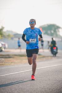 BIB: 6247
                            <button type="button" onclick="openModal(3255970)" class="btn btn-primary btn-sm float-right btn-popup" data-toggle="modal" data-target=".modal-high-quality">
                        <i class="fas fa-shopping-cart"></i> Add to Cart
                    </button>
                                            <button type="button" onclick="isThisMe(3255970, true)" class="btn btn-success btn-sm float-right btn-popup btn-isme hidden" data-toggle="tooltip" data-placement="bottom" title="นี่คือรูปของคุณใช่ไหม คลิกที่นี่เพื่อเอาเข้าอัลบั้ม">
                        <i class="fas fa-plus"></i> Add to album
                    </button>
                    <button type="button" onclick="isThisMe(3255970, false)" class="btn btn-warning btn-sm float-right btn-popup btn-isnotme hidden">
                        <i class="fas fa-ban"></i> Remove from album
                    </button>