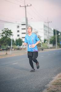 BIB: 
                            <button type="button" onclick="openModal(3359568)" class="btn btn-primary btn-sm float-right btn-popup" data-toggle="modal" data-target=".modal-high-quality">
                        <i class="fas fa-shopping-cart"></i> Add to Cart
                    </button>
                                            <button type="button" onclick="isThisMe(3359568, true)" class="btn btn-success btn-sm float-right btn-popup btn-isme hidden" data-toggle="tooltip" data-placement="bottom" title="นี่คือรูปของคุณใช่ไหม คลิกที่นี่เพื่อเอาเข้าอัลบั้ม">
                        <i class="fas fa-plus"></i> Add to album
                    </button>
                    <button type="button" onclick="isThisMe(3359568, false)" class="btn btn-warning btn-sm float-right btn-popup btn-isnotme hidden">
                        <i class="fas fa-ban"></i> Remove from album
                    </button>