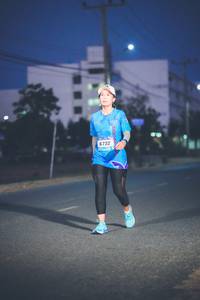 BIB: 6732
                            <button type="button" onclick="openModal(3361568)" class="btn btn-primary btn-sm float-right btn-popup" data-toggle="modal" data-target=".modal-high-quality">
                        <i class="fas fa-shopping-cart"></i> Add to Cart
                    </button>
                                            <button type="button" onclick="isThisMe(3361568, true)" class="btn btn-success btn-sm float-right btn-popup btn-isme hidden" data-toggle="tooltip" data-placement="bottom" title="นี่คือรูปของคุณใช่ไหม คลิกที่นี่เพื่อเอาเข้าอัลบั้ม">
                        <i class="fas fa-plus"></i> Add to album
                    </button>
                    <button type="button" onclick="isThisMe(3361568, false)" class="btn btn-warning btn-sm float-right btn-popup btn-isnotme hidden">
                        <i class="fas fa-ban"></i> Remove from album
                    </button>