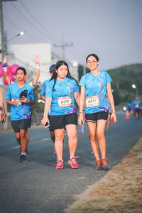 BIB: 8473, 8472
                            <button type="button" onclick="openModal(3360395)" class="btn btn-primary btn-sm float-right btn-popup" data-toggle="modal" data-target=".modal-high-quality">
                        <i class="fas fa-shopping-cart"></i> Add to Cart
                    </button>
                                            <button type="button" onclick="isThisMe(3360395, true)" class="btn btn-success btn-sm float-right btn-popup btn-isme hidden" data-toggle="tooltip" data-placement="bottom" title="นี่คือรูปของคุณใช่ไหม คลิกที่นี่เพื่อเอาเข้าอัลบั้ม">
                        <i class="fas fa-plus"></i> Add to album
                    </button>
                    <button type="button" onclick="isThisMe(3360395, false)" class="btn btn-warning btn-sm float-right btn-popup btn-isnotme hidden">
                        <i class="fas fa-ban"></i> Remove from album
                    </button>