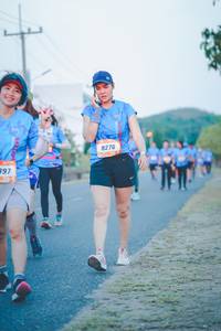 BIB: 8276, 397
                            <button type="button" onclick="openModal(3351807)" class="btn btn-primary btn-sm float-right btn-popup" data-toggle="modal" data-target=".modal-high-quality">
                        <i class="fas fa-shopping-cart"></i> Add to Cart
                    </button>
                                            <button type="button" onclick="isThisMe(3351807, true)" class="btn btn-success btn-sm float-right btn-popup btn-isme hidden" data-toggle="tooltip" data-placement="bottom" title="นี่คือรูปของคุณใช่ไหม คลิกที่นี่เพื่อเอาเข้าอัลบั้ม">
                        <i class="fas fa-plus"></i> Add to album
                    </button>
                    <button type="button" onclick="isThisMe(3351807, false)" class="btn btn-warning btn-sm float-right btn-popup btn-isnotme hidden">
                        <i class="fas fa-ban"></i> Remove from album
                    </button>