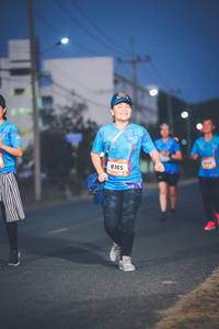 BIB: 8165, 
                            <button type="button" onclick="openModal(3361132)" class="btn btn-primary btn-sm float-right btn-popup" data-toggle="modal" data-target=".modal-high-quality">
                        <i class="fas fa-shopping-cart"></i> Add to Cart
                    </button>
                                            <button type="button" onclick="isThisMe(3361132, true)" class="btn btn-success btn-sm float-right btn-popup btn-isme hidden" data-toggle="tooltip" data-placement="bottom" title="นี่คือรูปของคุณใช่ไหม คลิกที่นี่เพื่อเอาเข้าอัลบั้ม">
                        <i class="fas fa-plus"></i> Add to album
                    </button>
                    <button type="button" onclick="isThisMe(3361132, false)" class="btn btn-warning btn-sm float-right btn-popup btn-isnotme hidden">
                        <i class="fas fa-ban"></i> Remove from album
                    </button>