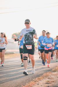 BIB: 8317, 
                            <button type="button" onclick="openModal(3286522)" class="btn btn-primary btn-sm float-right btn-popup" data-toggle="modal" data-target=".modal-high-quality">
                        <i class="fas fa-shopping-cart"></i> Add to Cart
                    </button>
                                            <button type="button" onclick="isThisMe(3286522, true)" class="btn btn-success btn-sm float-right btn-popup btn-isme hidden" data-toggle="tooltip" data-placement="bottom" title="นี่คือรูปของคุณใช่ไหม คลิกที่นี่เพื่อเอาเข้าอัลบั้ม">
                        <i class="fas fa-plus"></i> Add to album
                    </button>
                    <button type="button" onclick="isThisMe(3286522, false)" class="btn btn-warning btn-sm float-right btn-popup btn-isnotme hidden">
                        <i class="fas fa-ban"></i> Remove from album
                    </button>