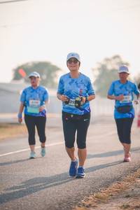 BIB: 
                            <button type="button" onclick="openModal(3281455)" class="btn btn-primary btn-sm float-right btn-popup" data-toggle="modal" data-target=".modal-high-quality">
                        <i class="fas fa-shopping-cart"></i> Add to Cart
                    </button>
                                            <button type="button" onclick="isThisMe(3281455, true)" class="btn btn-success btn-sm float-right btn-popup btn-isme hidden" data-toggle="tooltip" data-placement="bottom" title="นี่คือรูปของคุณใช่ไหม คลิกที่นี่เพื่อเอาเข้าอัลบั้ม">
                        <i class="fas fa-plus"></i> Add to album
                    </button>
                    <button type="button" onclick="isThisMe(3281455, false)" class="btn btn-warning btn-sm float-right btn-popup btn-isnotme hidden">
                        <i class="fas fa-ban"></i> Remove from album
                    </button>