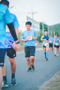 BIB: 9297
                            <button type="button" onclick="openModal(3350669)" class="btn btn-primary btn-sm float-right btn-popup" data-toggle="modal" data-target=".modal-high-quality">
                        <i class="fas fa-shopping-cart"></i> Add to Cart
                    </button>
                                            <button type="button" onclick="isThisMe(3350669, true)" class="btn btn-success btn-sm float-right btn-popup btn-isme hidden" data-toggle="tooltip" data-placement="bottom" title="นี่คือรูปของคุณใช่ไหม คลิกที่นี่เพื่อเอาเข้าอัลบั้ม">
                        <i class="fas fa-plus"></i> Add to album
                    </button>
                    <button type="button" onclick="isThisMe(3350669, false)" class="btn btn-warning btn-sm float-right btn-popup btn-isnotme hidden">
                        <i class="fas fa-ban"></i> Remove from album
                    </button>