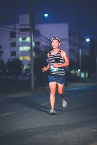 BIB: 
                            <button type="button" onclick="openModal(3362011)" class="btn btn-primary btn-sm float-right btn-popup" data-toggle="modal" data-target=".modal-high-quality">
                        <i class="fas fa-shopping-cart"></i> Add to Cart
                    </button>
                                            <button type="button" onclick="isThisMe(3362011, true)" class="btn btn-success btn-sm float-right btn-popup btn-isme hidden" data-toggle="tooltip" data-placement="bottom" title="นี่คือรูปของคุณใช่ไหม คลิกที่นี่เพื่อเอาเข้าอัลบั้ม">
                        <i class="fas fa-plus"></i> Add to album
                    </button>
                    <button type="button" onclick="isThisMe(3362011, false)" class="btn btn-warning btn-sm float-right btn-popup btn-isnotme hidden">
                        <i class="fas fa-ban"></i> Remove from album
                    </button>