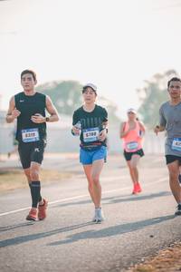 BIB: 6319, 6788
                            <button type="button" onclick="openModal(3278121)" class="btn btn-primary btn-sm float-right btn-popup" data-toggle="modal" data-target=".modal-high-quality">
                        <i class="fas fa-shopping-cart"></i> Add to Cart
                    </button>
                                            <button type="button" onclick="isThisMe(3278121, true)" class="btn btn-success btn-sm float-right btn-popup btn-isme hidden" data-toggle="tooltip" data-placement="bottom" title="นี่คือรูปของคุณใช่ไหม คลิกที่นี่เพื่อเอาเข้าอัลบั้ม">
                        <i class="fas fa-plus"></i> Add to album
                    </button>
                    <button type="button" onclick="isThisMe(3278121, false)" class="btn btn-warning btn-sm float-right btn-popup btn-isnotme hidden">
                        <i class="fas fa-ban"></i> Remove from album
                    </button>