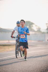 BIB: 8299
                            <button type="button" onclick="openModal(3281515)" class="btn btn-primary btn-sm float-right btn-popup" data-toggle="modal" data-target=".modal-high-quality">
                        <i class="fas fa-shopping-cart"></i> Add to Cart
                    </button>
                                            <button type="button" onclick="isThisMe(3281515, true)" class="btn btn-success btn-sm float-right btn-popup btn-isme hidden" data-toggle="tooltip" data-placement="bottom" title="นี่คือรูปของคุณใช่ไหม คลิกที่นี่เพื่อเอาเข้าอัลบั้ม">
                        <i class="fas fa-plus"></i> Add to album
                    </button>
                    <button type="button" onclick="isThisMe(3281515, false)" class="btn btn-warning btn-sm float-right btn-popup btn-isnotme hidden">
                        <i class="fas fa-ban"></i> Remove from album
                    </button>