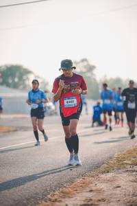 BIB: 6401
                            <button type="button" onclick="openModal(3278158)" class="btn btn-primary btn-sm float-right btn-popup" data-toggle="modal" data-target=".modal-high-quality">
                        <i class="fas fa-shopping-cart"></i> Add to Cart
                    </button>
                                            <button type="button" onclick="isThisMe(3278158, true)" class="btn btn-success btn-sm float-right btn-popup btn-isme hidden" data-toggle="tooltip" data-placement="bottom" title="นี่คือรูปของคุณใช่ไหม คลิกที่นี่เพื่อเอาเข้าอัลบั้ม">
                        <i class="fas fa-plus"></i> Add to album
                    </button>
                    <button type="button" onclick="isThisMe(3278158, false)" class="btn btn-warning btn-sm float-right btn-popup btn-isnotme hidden">
                        <i class="fas fa-ban"></i> Remove from album
                    </button>