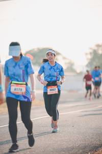 BIB: 8173, 9863
                            <button type="button" onclick="openModal(3283296)" class="btn btn-primary btn-sm float-right btn-popup" data-toggle="modal" data-target=".modal-high-quality">
                        <i class="fas fa-shopping-cart"></i> Add to Cart
                    </button>
                                            <button type="button" onclick="isThisMe(3283296, true)" class="btn btn-success btn-sm float-right btn-popup btn-isme hidden" data-toggle="tooltip" data-placement="bottom" title="นี่คือรูปของคุณใช่ไหม คลิกที่นี่เพื่อเอาเข้าอัลบั้ม">
                        <i class="fas fa-plus"></i> Add to album
                    </button>
                    <button type="button" onclick="isThisMe(3283296, false)" class="btn btn-warning btn-sm float-right btn-popup btn-isnotme hidden">
                        <i class="fas fa-ban"></i> Remove from album
                    </button>