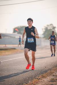 BIB: 6583
                            <button type="button" onclick="openModal(3277881)" class="btn btn-primary btn-sm float-right btn-popup" data-toggle="modal" data-target=".modal-high-quality">
                        <i class="fas fa-shopping-cart"></i> Add to Cart
                    </button>
                                            <button type="button" onclick="isThisMe(3277881, true)" class="btn btn-success btn-sm float-right btn-popup btn-isme hidden" data-toggle="tooltip" data-placement="bottom" title="นี่คือรูปของคุณใช่ไหม คลิกที่นี่เพื่อเอาเข้าอัลบั้ม">
                        <i class="fas fa-plus"></i> Add to album
                    </button>
                    <button type="button" onclick="isThisMe(3277881, false)" class="btn btn-warning btn-sm float-right btn-popup btn-isnotme hidden">
                        <i class="fas fa-ban"></i> Remove from album
                    </button>