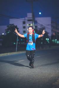 BIB: 
                            <button type="button" onclick="openModal(3361926)" class="btn btn-primary btn-sm float-right btn-popup" data-toggle="modal" data-target=".modal-high-quality">
                        <i class="fas fa-shopping-cart"></i> Add to Cart
                    </button>
                                            <button type="button" onclick="isThisMe(3361926, true)" class="btn btn-success btn-sm float-right btn-popup btn-isme hidden" data-toggle="tooltip" data-placement="bottom" title="นี่คือรูปของคุณใช่ไหม คลิกที่นี่เพื่อเอาเข้าอัลบั้ม">
                        <i class="fas fa-plus"></i> Add to album
                    </button>
                    <button type="button" onclick="isThisMe(3361926, false)" class="btn btn-warning btn-sm float-right btn-popup btn-isnotme hidden">
                        <i class="fas fa-ban"></i> Remove from album
                    </button>