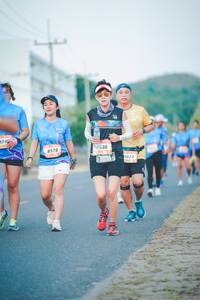 BIB: 324, 538, 579
                            <button type="button" onclick="openModal(3350627)" class="btn btn-primary btn-sm float-right btn-popup" data-toggle="modal" data-target=".modal-high-quality">
                        <i class="fas fa-shopping-cart"></i> Add to Cart
                    </button>
                                            <button type="button" onclick="isThisMe(3350627, true)" class="btn btn-success btn-sm float-right btn-popup btn-isme hidden" data-toggle="tooltip" data-placement="bottom" title="นี่คือรูปของคุณใช่ไหม คลิกที่นี่เพื่อเอาเข้าอัลบั้ม">
                        <i class="fas fa-plus"></i> Add to album
                    </button>
                    <button type="button" onclick="isThisMe(3350627, false)" class="btn btn-warning btn-sm float-right btn-popup btn-isnotme hidden">
                        <i class="fas fa-ban"></i> Remove from album
                    </button>