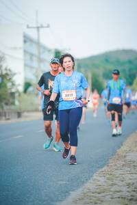 BIB: 9819
                            <button type="button" onclick="openModal(3350228)" class="btn btn-primary btn-sm float-right btn-popup" data-toggle="modal" data-target=".modal-high-quality">
                        <i class="fas fa-shopping-cart"></i> Add to Cart
                    </button>
                                            <button type="button" onclick="isThisMe(3350228, true)" class="btn btn-success btn-sm float-right btn-popup btn-isme hidden" data-toggle="tooltip" data-placement="bottom" title="นี่คือรูปของคุณใช่ไหม คลิกที่นี่เพื่อเอาเข้าอัลบั้ม">
                        <i class="fas fa-plus"></i> Add to album
                    </button>
                    <button type="button" onclick="isThisMe(3350228, false)" class="btn btn-warning btn-sm float-right btn-popup btn-isnotme hidden">
                        <i class="fas fa-ban"></i> Remove from album
                    </button>