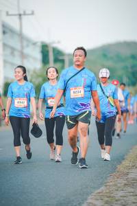 BIB: 9234, 8941
                            <button type="button" onclick="openModal(3355301)" class="btn btn-primary btn-sm float-right btn-popup" data-toggle="modal" data-target=".modal-high-quality">
                        <i class="fas fa-shopping-cart"></i> Add to Cart
                    </button>
                                            <button type="button" onclick="isThisMe(3355301, true)" class="btn btn-success btn-sm float-right btn-popup btn-isme hidden" data-toggle="tooltip" data-placement="bottom" title="นี่คือรูปของคุณใช่ไหม คลิกที่นี่เพื่อเอาเข้าอัลบั้ม">
                        <i class="fas fa-plus"></i> Add to album
                    </button>
                    <button type="button" onclick="isThisMe(3355301, false)" class="btn btn-warning btn-sm float-right btn-popup btn-isnotme hidden">
                        <i class="fas fa-ban"></i> Remove from album
                    </button>