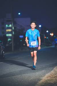 BIB: 6811
                            <button type="button" onclick="openModal(3363304)" class="btn btn-primary btn-sm float-right btn-popup" data-toggle="modal" data-target=".modal-high-quality">
                        <i class="fas fa-shopping-cart"></i> Add to Cart
                    </button>
                                            <button type="button" onclick="isThisMe(3363304, true)" class="btn btn-success btn-sm float-right btn-popup btn-isme hidden" data-toggle="tooltip" data-placement="bottom" title="นี่คือรูปของคุณใช่ไหม คลิกที่นี่เพื่อเอาเข้าอัลบั้ม">
                        <i class="fas fa-plus"></i> Add to album
                    </button>
                    <button type="button" onclick="isThisMe(3363304, false)" class="btn btn-warning btn-sm float-right btn-popup btn-isnotme hidden">
                        <i class="fas fa-ban"></i> Remove from album
                    </button>