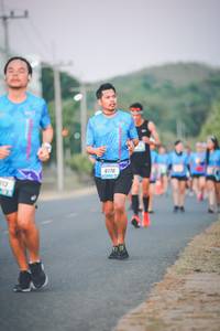 BIB: 6176
                            <button type="button" onclick="openModal(3359724)" class="btn btn-primary btn-sm float-right btn-popup" data-toggle="modal" data-target=".modal-high-quality">
                        <i class="fas fa-shopping-cart"></i> Add to Cart
                    </button>
                                            <button type="button" onclick="isThisMe(3359724, true)" class="btn btn-success btn-sm float-right btn-popup btn-isme hidden" data-toggle="tooltip" data-placement="bottom" title="นี่คือรูปของคุณใช่ไหม คลิกที่นี่เพื่อเอาเข้าอัลบั้ม">
                        <i class="fas fa-plus"></i> Add to album
                    </button>
                    <button type="button" onclick="isThisMe(3359724, false)" class="btn btn-warning btn-sm float-right btn-popup btn-isnotme hidden">
                        <i class="fas fa-ban"></i> Remove from album
                    </button>